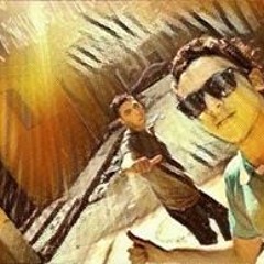 Amr Khaled