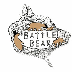 Battle Bear Music
