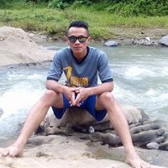 Mbib