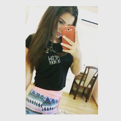 natalia4343