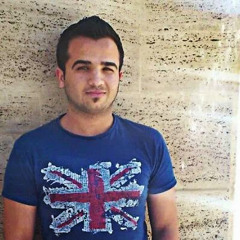 mohammad alsayed