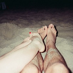 madeleine m z fraser