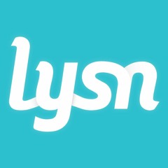 Lysn.io
