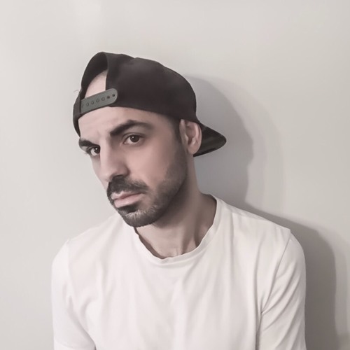 Stefan Valletti’s avatar