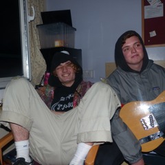 Smack Family Robinson