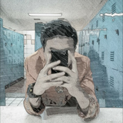 Begitu Indah [theovertunes version cover]