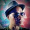 DJ BLING (Brian Leung)