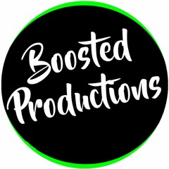 Boosted Productions
