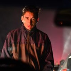 Miguel Angel Valencia