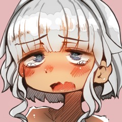 Bonryu-////