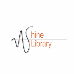 Shine-Library