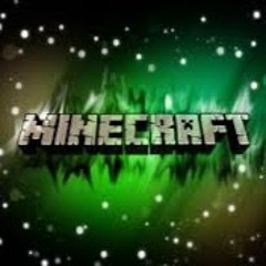 THE IRON YOUTUBER