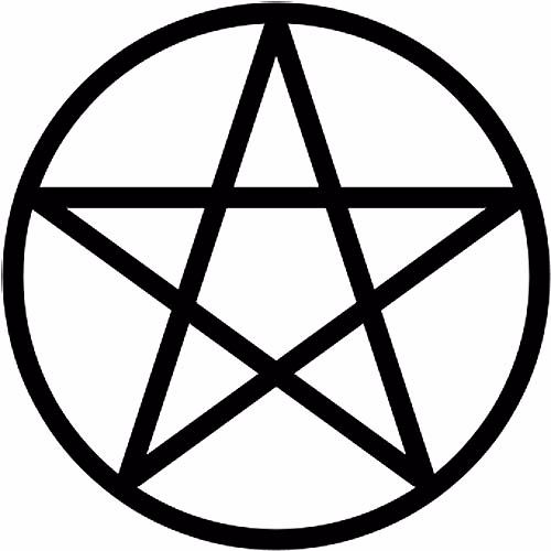 prod paganism