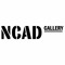 NCAD Gallery