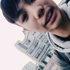 Jjang119