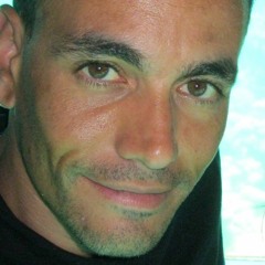 david-bouaouiouich
