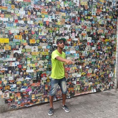 GukyHenrique