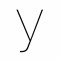 Yamil