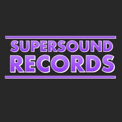 SUPERSOUND RECORDS