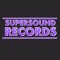 SUPERSOUND RECORDS