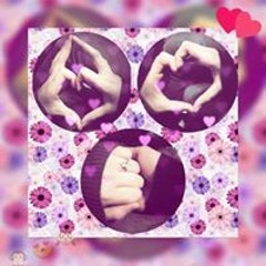 لاجين كمال اوسو