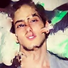 Alexandre Carnevale