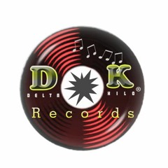 Delta-Kilo Records