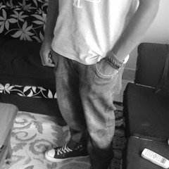 tonnie nesh