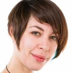 Ilkiv,Yaryna,Yunik,Pahomov - Сама - Сама (DZIDZIO JAZZ COVER)