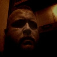 user277178674