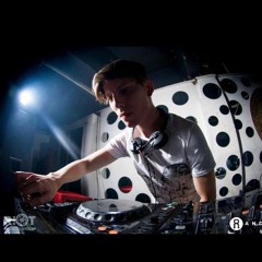 CRISTIAN CLAUSS