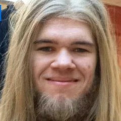 Mats S. Myrold