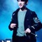 Gotjinyoung