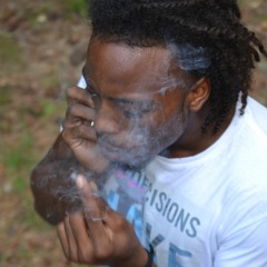 cango-thedon