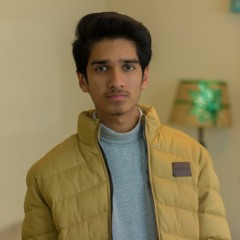 Osama Majeed