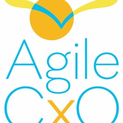 AgileCxO