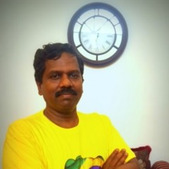 SATHIYASEELAN