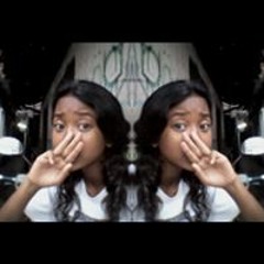 jehan