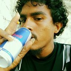 hetey