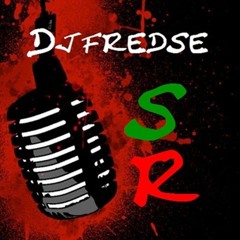 djfredse