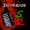 djfredse