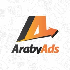 Arabyads