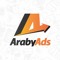 Arabyads