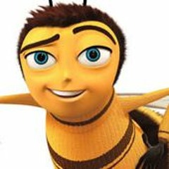 KillMePleaseBees