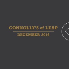 ConnollysofLeap