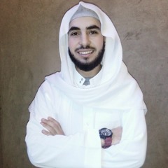 كريم بن يحيي