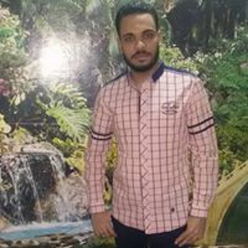 رامي نعيم’s avatar