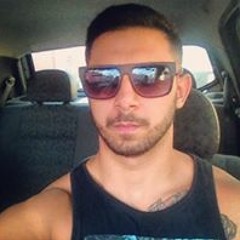Pedro Lucas