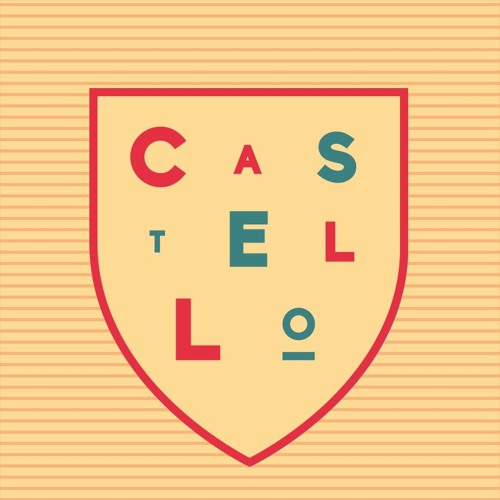 Castello Festival’s avatar