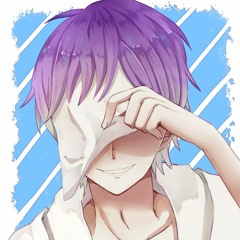 คลังเก็บเสียงของนาย Kayuyun